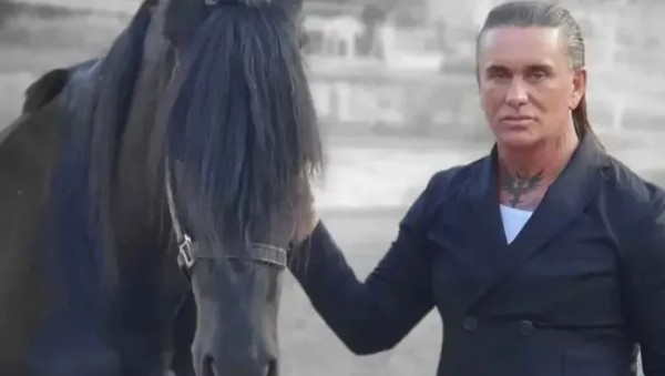 'Cehennem Necati' İçin Hesap Vakti!  İşte Karanlık Dosyanın Ayrıntıları...